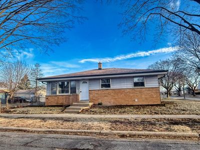 7408 West Hope AVENUE