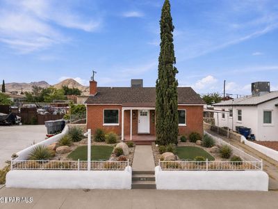3019 Fort Blvd