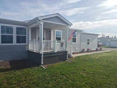 1032 Cambry Cir #62