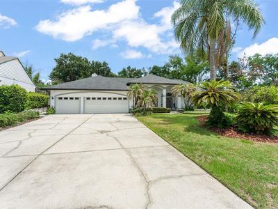 551 Wheatstone Pl