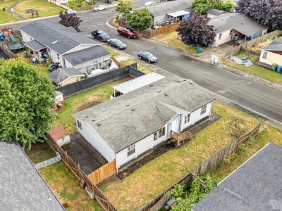 930 Mahan Loop