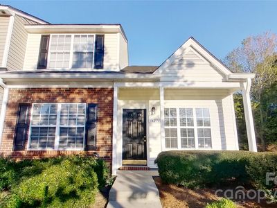14271 Tranters Creek Ln