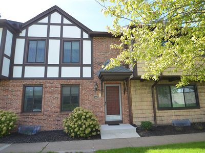 110 Camberley Pl