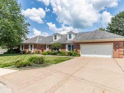 3022 Summit Ct