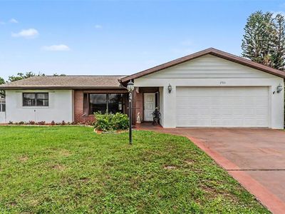 1711 Sunrise Pl
