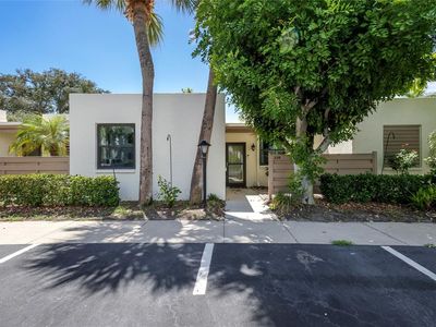 226 SHERWOOD DRIVE