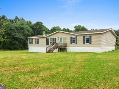 304 Oscar Dr