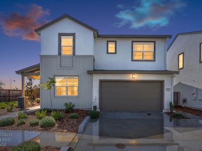 3188 Sunny Gate Ln