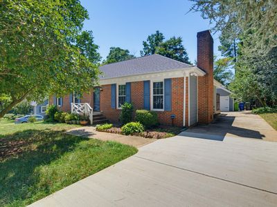 Property at 6417 Wynbrook Way, Raleigh, NC