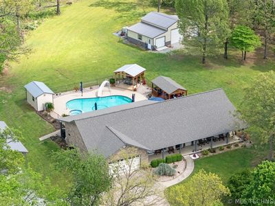37308 Us Highway 59