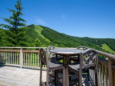 68 Upper Sundog Drive #20B