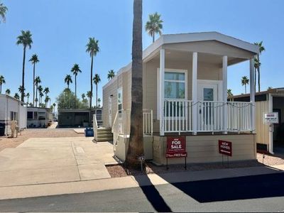 4860 E Main St #E-21