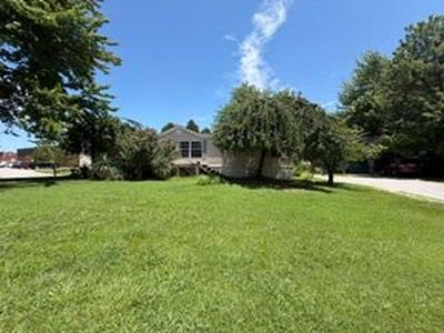 135 Cedar Ln