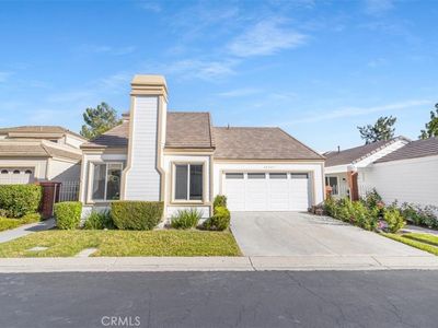 23247 Villena