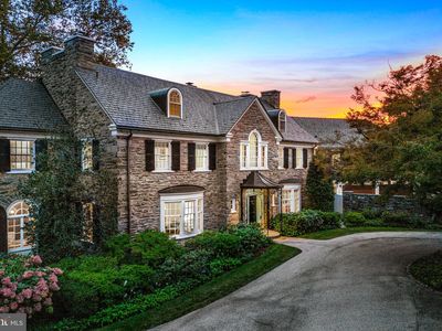 810 Mount Moro Rd