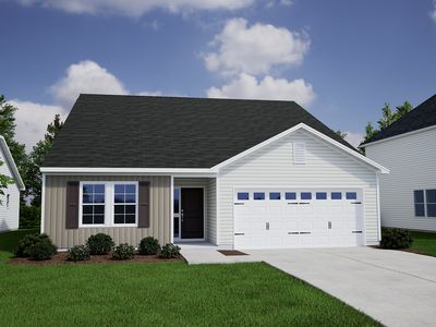 135 Pemberton Dr