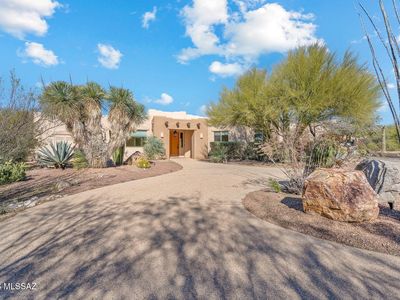 3051 N Fennimore Ave