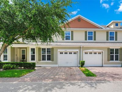 4824 Poolside Dr