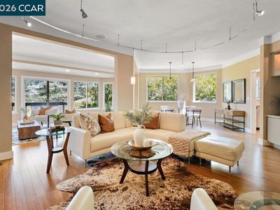 3324 Ptarmigan Dr APT 4A
