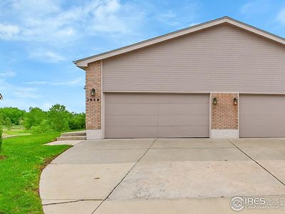 1648 Northbrook Dr