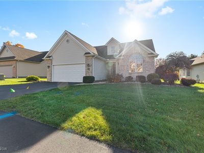 7007 Clingan Rd UNIT 62