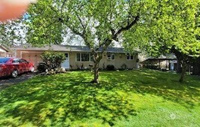 12707 E 105th Ave Court