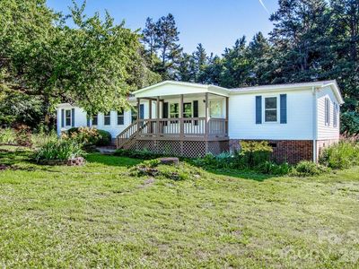 10372 Singletree Ln #21