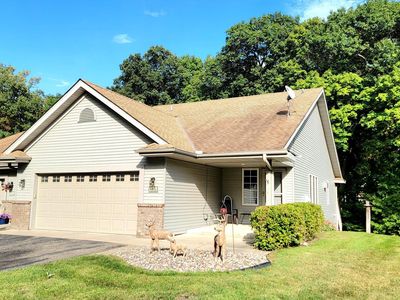 1374 Field Creek Cir