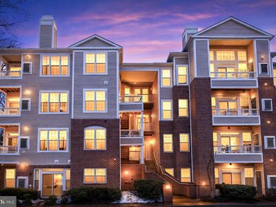 4210 Mozart Brigade Ln #4210R