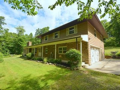 781 Quaker Hill Rd