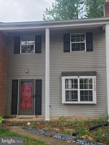 14120 Morrison Ct