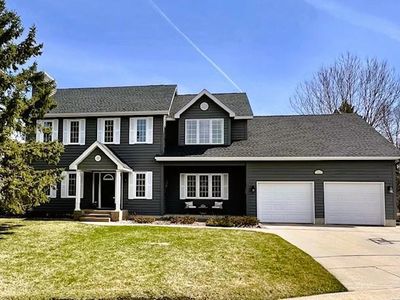 2112 Alice Ln SW