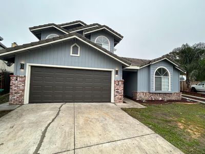 Property at 5930 Welch Ave, Stockton, CA