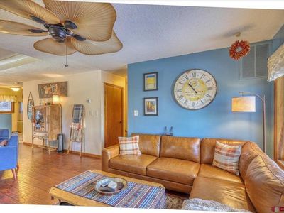 60 Davis Cup Dr UNIT 102