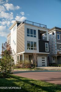 168 Franklin Avenue UNIT 1