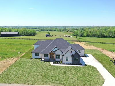 235 Grandview Trl