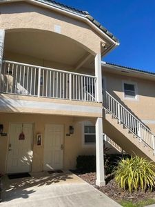 12097 ROYAL PALM Boulevard #1G