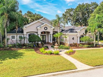 959 Ashton Oaks Cir