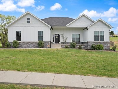 3612 Sunset Ridge Court