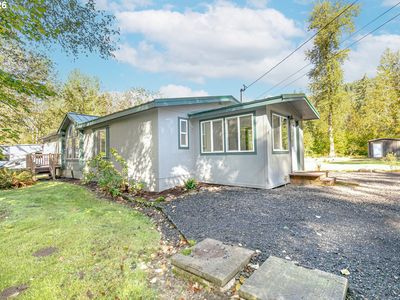 65977 E Chippawa Ln