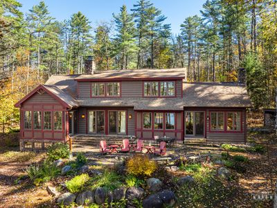 92 Meenahga Mountain Rd