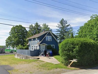 1521 W Gore Rd
