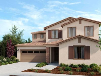 16441 Barnett Ct