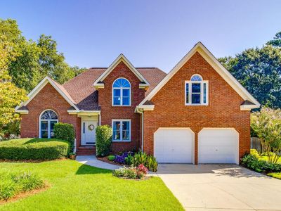 367 Annapolis Rd