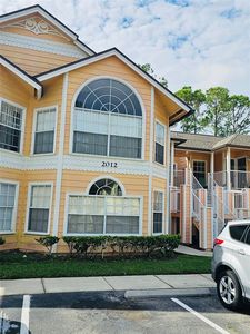 2012 ROYAL BAY BOULEVARD #118