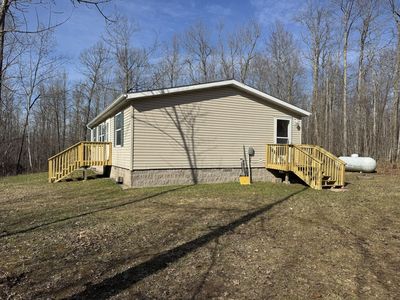 W9618 Mile Rd