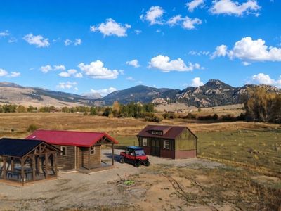 73 Meadowlark Ln
