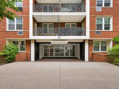 14430 Sanford Avenue #6L