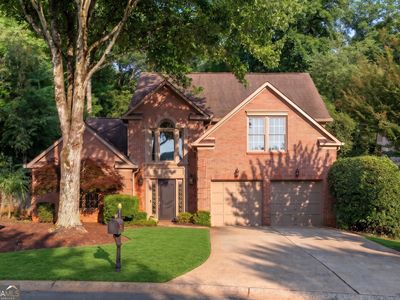 2457 Alston Dr NE
