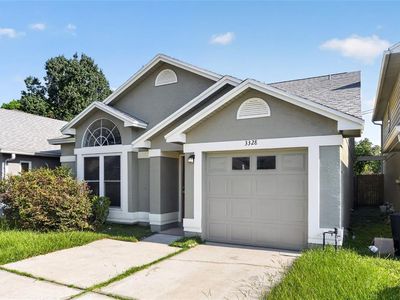3328 HAMLET LOOP